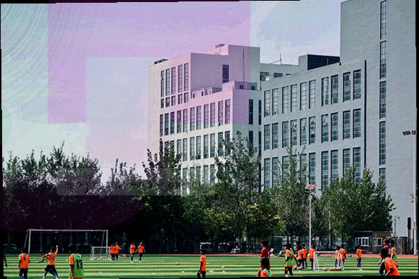 平板设备上展示迈博体育平台的赛事分类界面